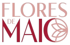 Logo: Flores de Maio