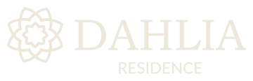 Dahlia Residence