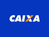 Caixa Econômica Federal