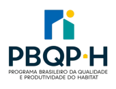 Programa Brasileiro da Qualidade e Produtividade do Habitat