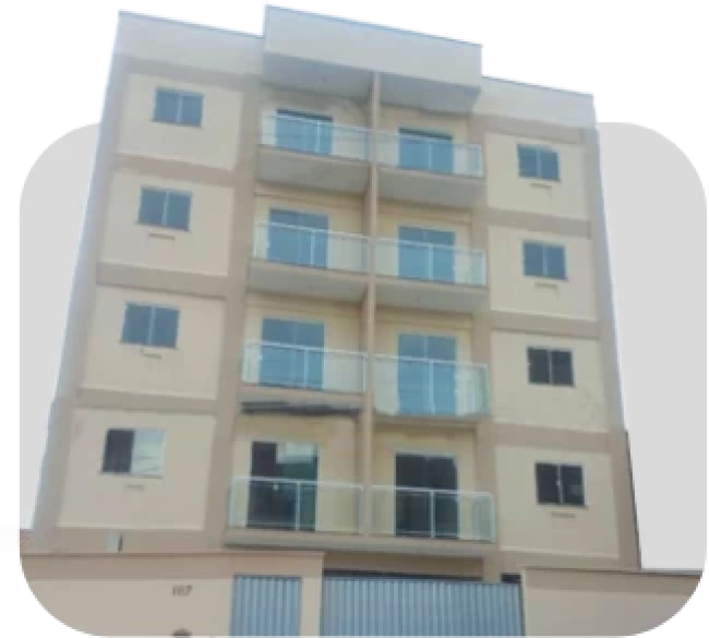 2020 Residencial Boa Vista II