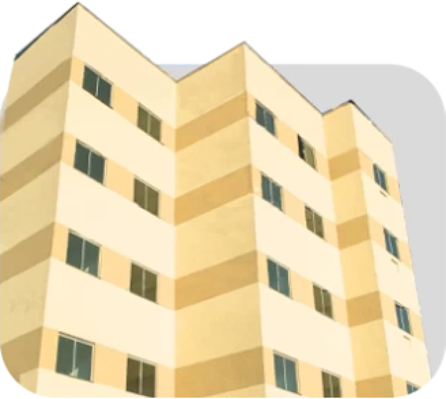 2019 Residencial Boa Vista I