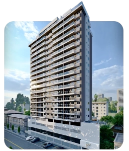 2023 Residencial Florescer