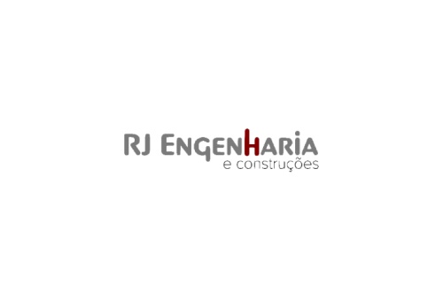 Residencial Flores de Aracaju Empreendimento Imobiliario Spe Ltda
