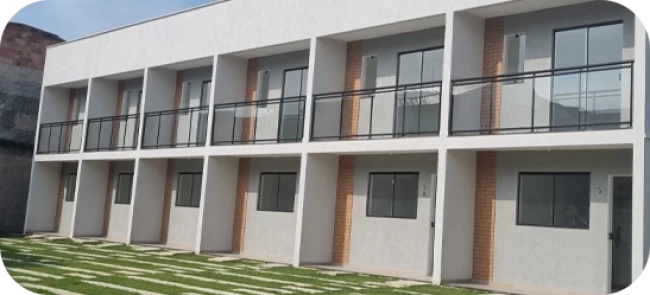2022 Residencial Papoulas