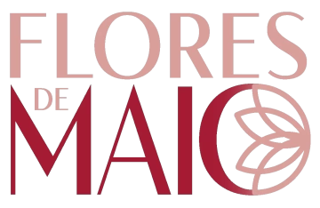 Flores de Maio