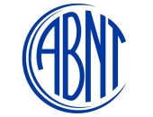 Associação Brasileira de Normas Técnicas