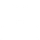 Ícone