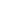 Ícone